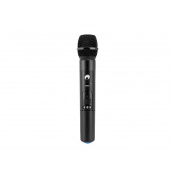 OMNITRONIC DAD Wireless Microphone